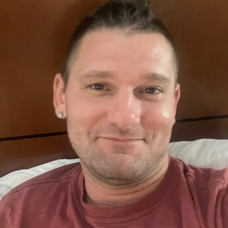 JakePlummer69 profile photo