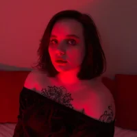 Tiara_Black এর প্রোফাইল ছবি