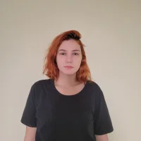 LenaSteele Profilový obrázek