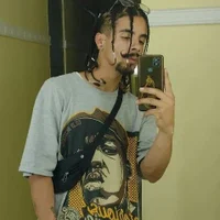 _sebgaa's Profile Pic