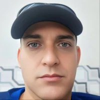 GustavoBtu Avatarfoto