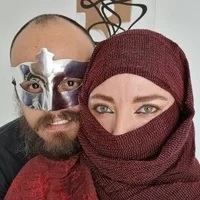 Burak_Azra's Profile Pic