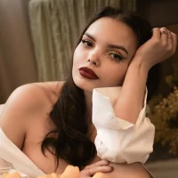 Curvy_Dynamite_ Immagine Avatar