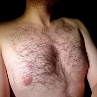 Foto desnuda XXX de pornteen23