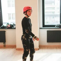 HenriettaAlly's Profile Pic