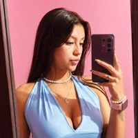 Baby_luxe's Profile Pic