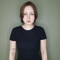 EasterBenny এর প্রোফাইল ছবি