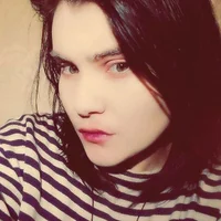 PreciousSecret's Profile Pic