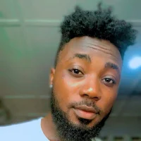 KwamooXX's Profile Pic