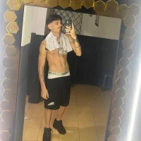 Ian_anthuan's Profile Pic
