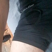 ga-briel010101's Avatar Pic