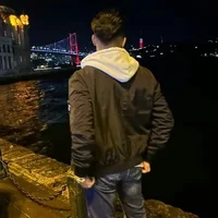 fatyiD123 Poză de profil