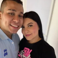 Zoe_and_Jordy avatarbilde