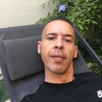 Camgirls000s profilbillede