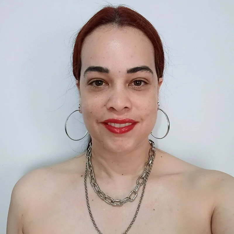 lisandrarocha