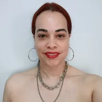 lisandrarocha