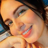 angelaroom's Profile Pic