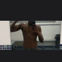 Gamergoonsn Avatar kuva