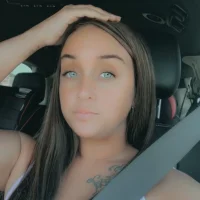 lunaasky's Profile Pic