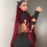 gisellove01 Avatarbild