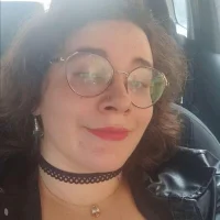 Floriansensual's Profile Pic