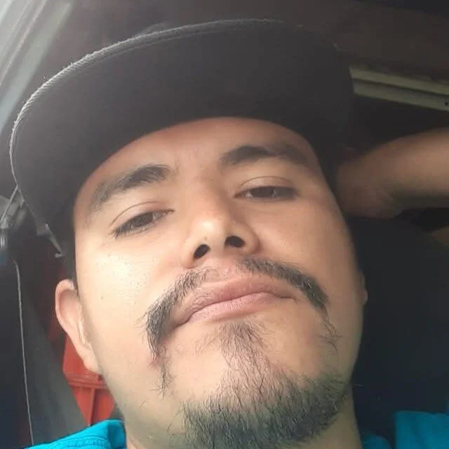 Pacooo31 profile photo