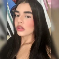 תמונת פרופיל של AbhyWest