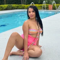 Alana_Sluttys profilbillede