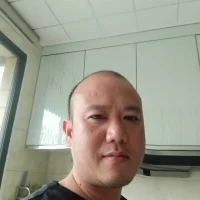 xiaozhu111's Avatar Pic