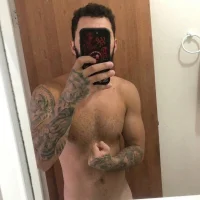 NovinhoDeSC157 webcam