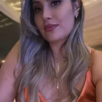 Julianna_Rojas Avatar-Bild