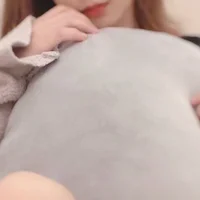 ami_0_manager's Avatar Photo