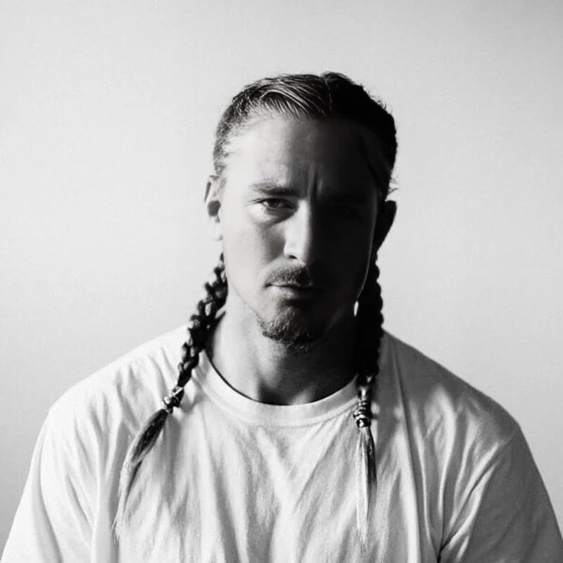 sebsterz profile photo