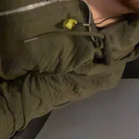 jungersack21's Profile Pic