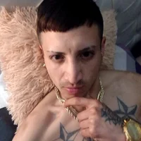 franciscorub's Profile Pic