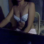 lovely_xtine's Avatar Photo