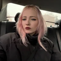 Lifortune Profilový obrázek