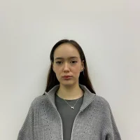 صورة الملف الشخصي لـ LeonaKelly