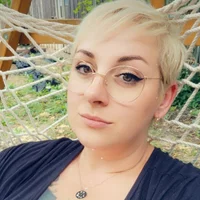 Photo de profil de AreolaGrande