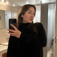 รูปโปรไฟล์ของ _little_mouse_