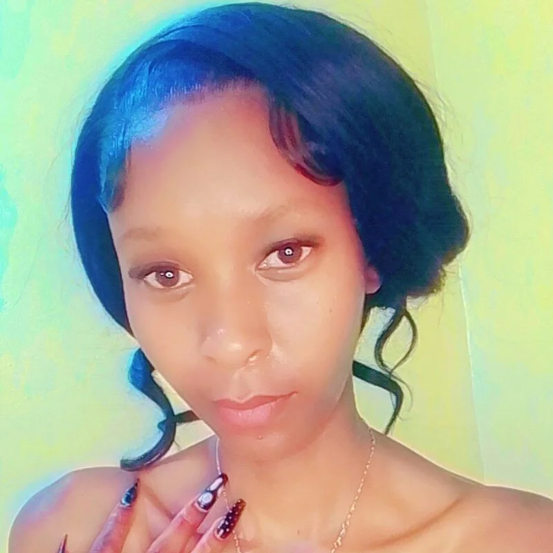 Misswild_ profile photo