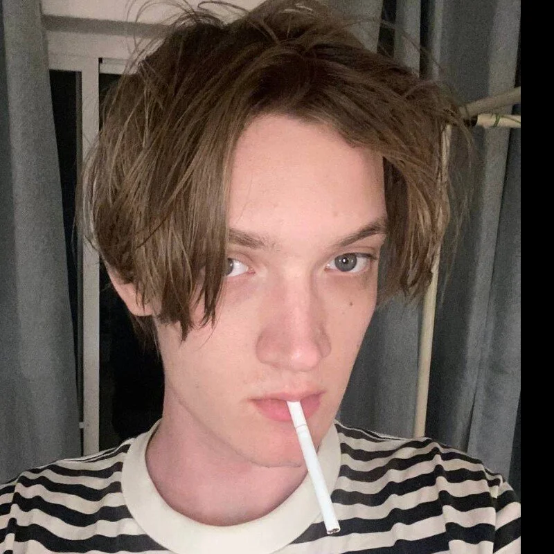 KellyTwink profile photo