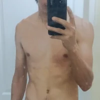 Cacaocalidad's Profile Pic