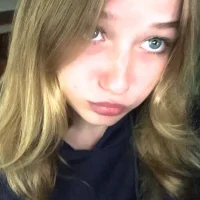 Lunadickinss profilbillede