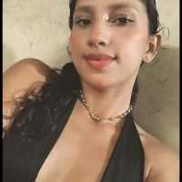Rosariox9