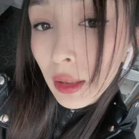 dlllvi_'s Avatar Pic