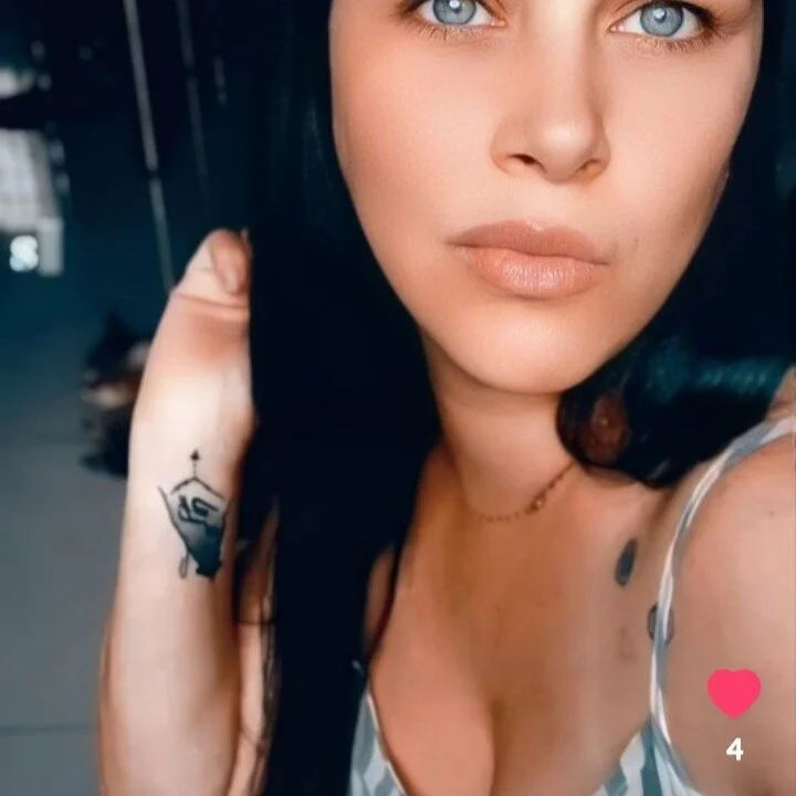 Agatagrey