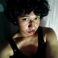 Foto desnuda XXX de Iva_321