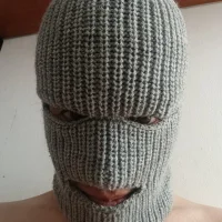 RomeoBlackrose avatarbilde