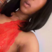 Фото профіля cheekisha